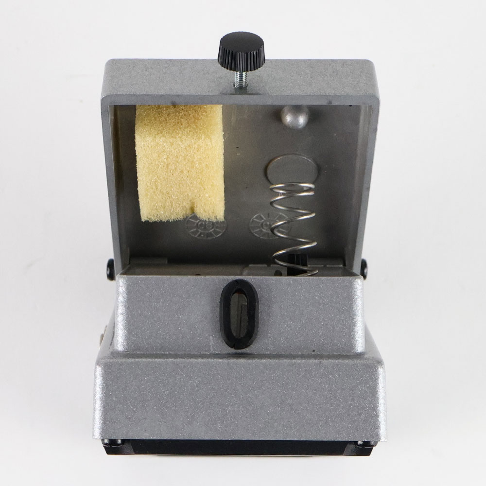【中古】 ファズ  エフェクター BOSS FZ-5 Fuzz ボス ギターエフェクター ゴム劣化