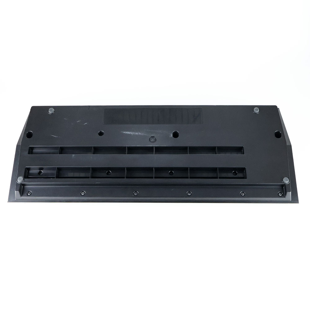 【中古】 シンセサイザー ROLAND ローランド JD-Xi Analog/Digital Crossover Synthesizer 裏面