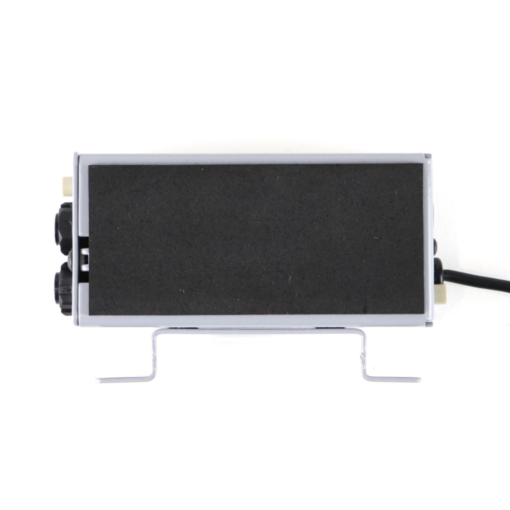 【中古】 ダイレクトボックス RADIAL StageBug SB-5 Sidewinder パソコン/タブレット用DIボックス ボトム画像