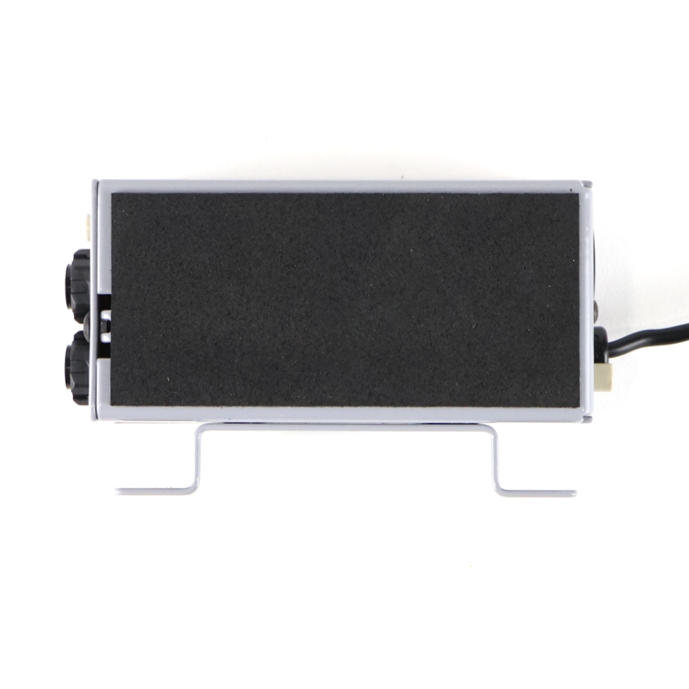 【中古】 ダイレクトボックス RADIAL StageBug SB-5 Sidewinder パソコン/タブレット用DIボックス ボトム画像