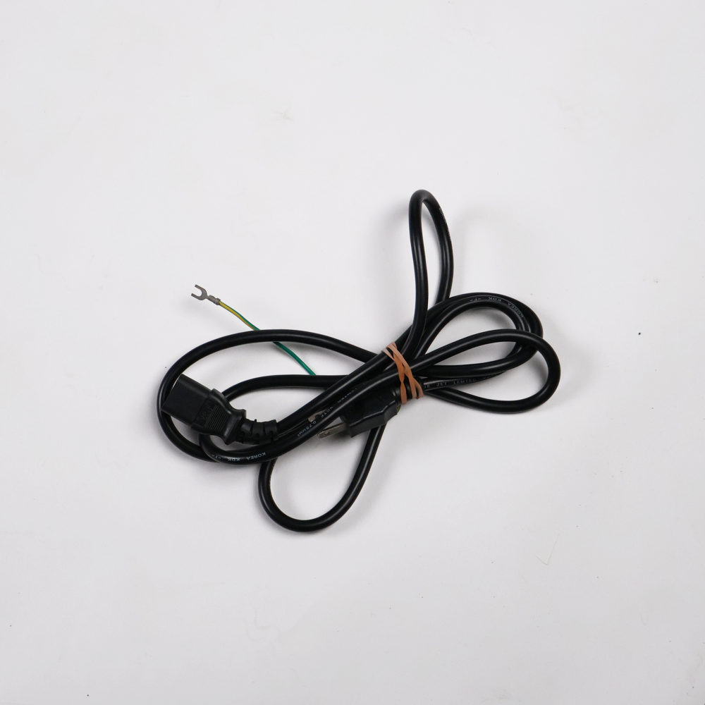 【中古】 ベースアンプ Fender Rumble 100 フェンダー ランブル100 カーペット生地仕様 ベースコンボアンプ 電源ケーブル