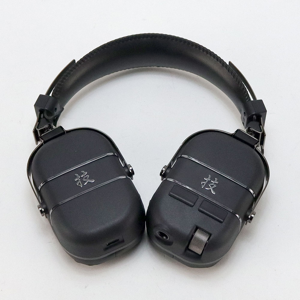 【中古】 ワザエアー BOSS WAZA-AIR BASS ワイヤレスベースアンプシステム ヘッドホン型 表