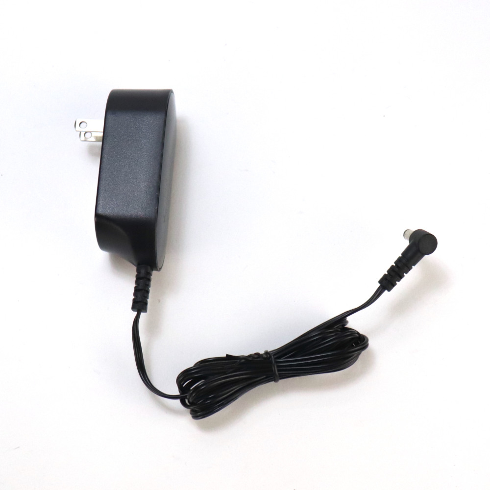 【中古】 パワーサプライ VITAL AUDIO VA-R8 電源ケーブル画像