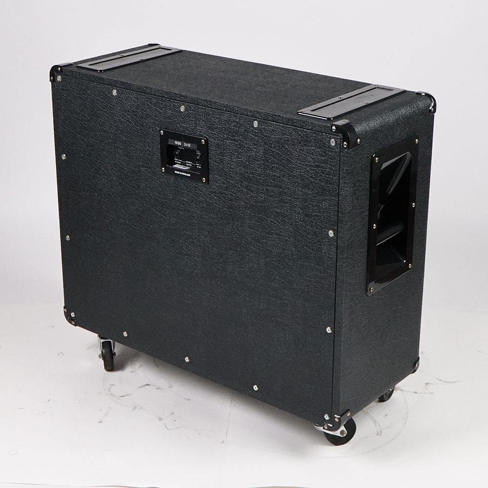 【中古】 マーシャル MARSHALL 1936 スピーカーキャビネット 全体