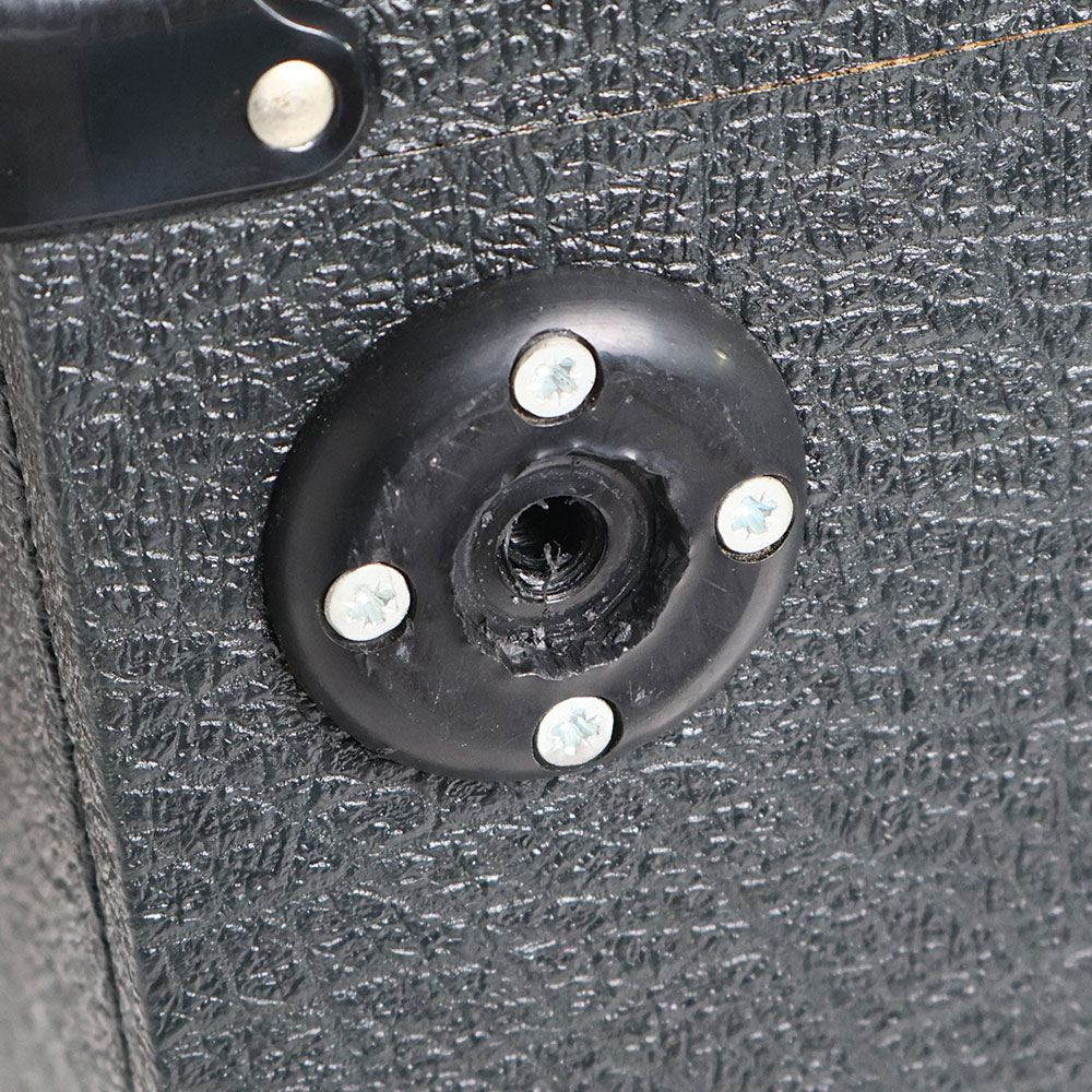 【中古】 マーシャル MARSHALL 1936 スピーカーキャビネット ネジ穴