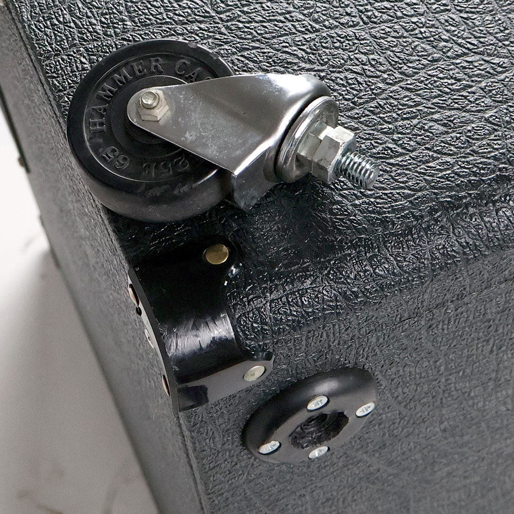 【中古】 マーシャル MARSHALL 1936 スピーカーキャビネット ネジ穴
