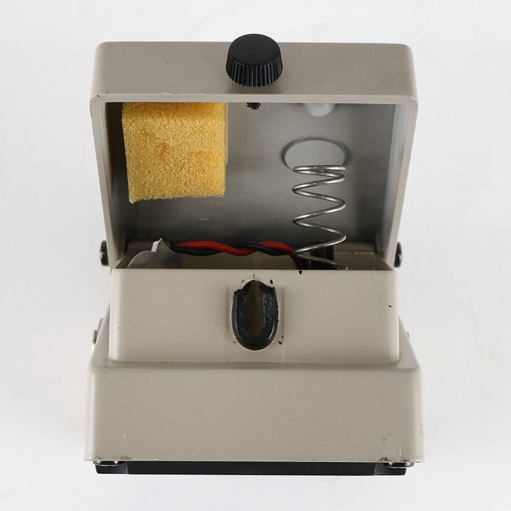 【中古】イコライザー エフェクター BOSS GE-7 Equalizer Made in Japan ギターエフェクター ゴム劣化