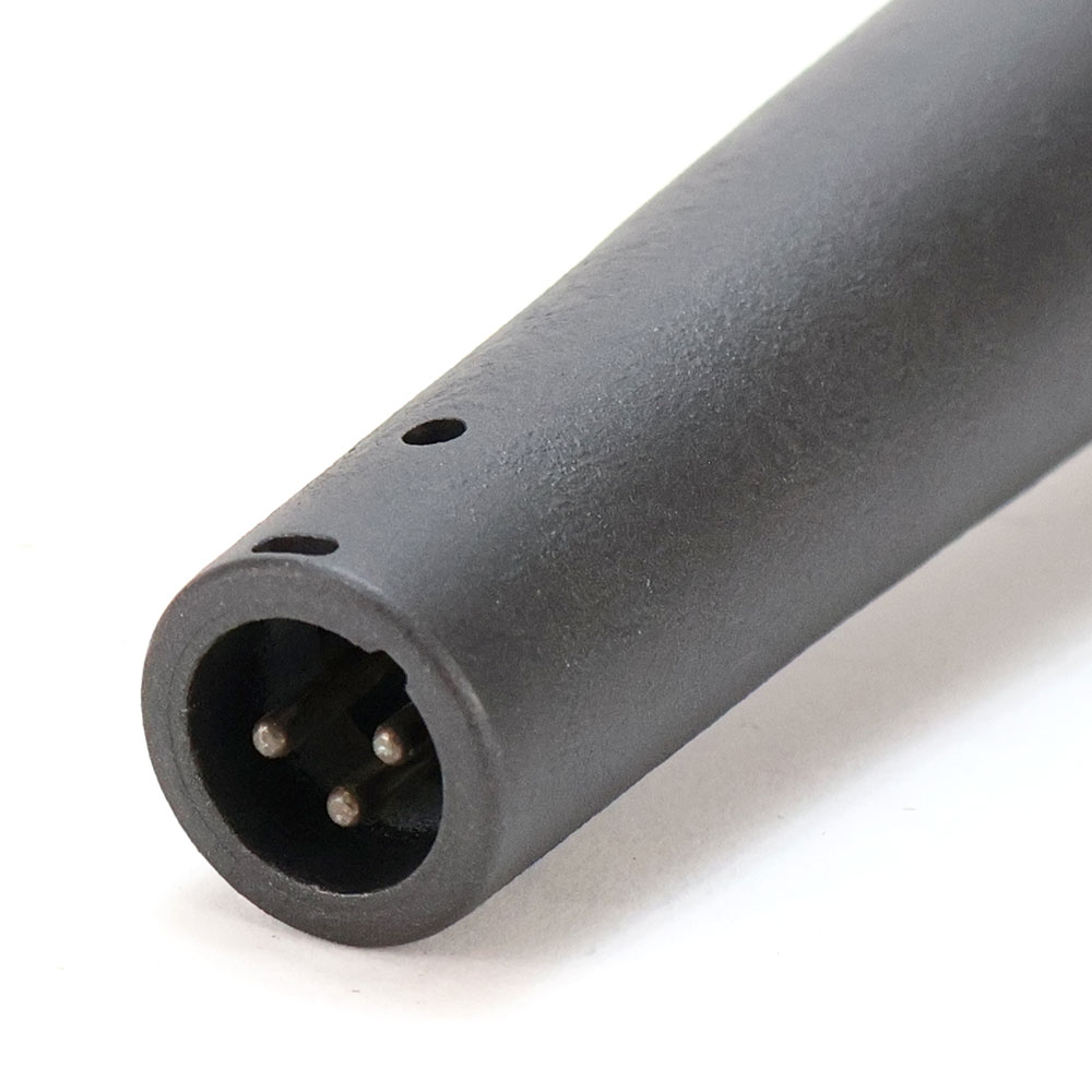 【中古】 マイク ダイナミックマイク ボーカル用 SHURE SM58 シュアー 58 ゴッパ シュア コネクタ