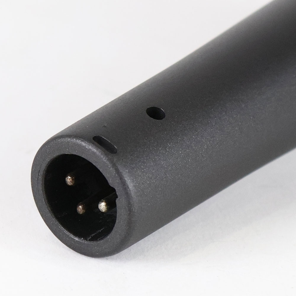 【中古】 マイク ダイナミックマイク ボーカル用 SHURE SM58 シュアー 58 ゴッパ シュア コネクタ