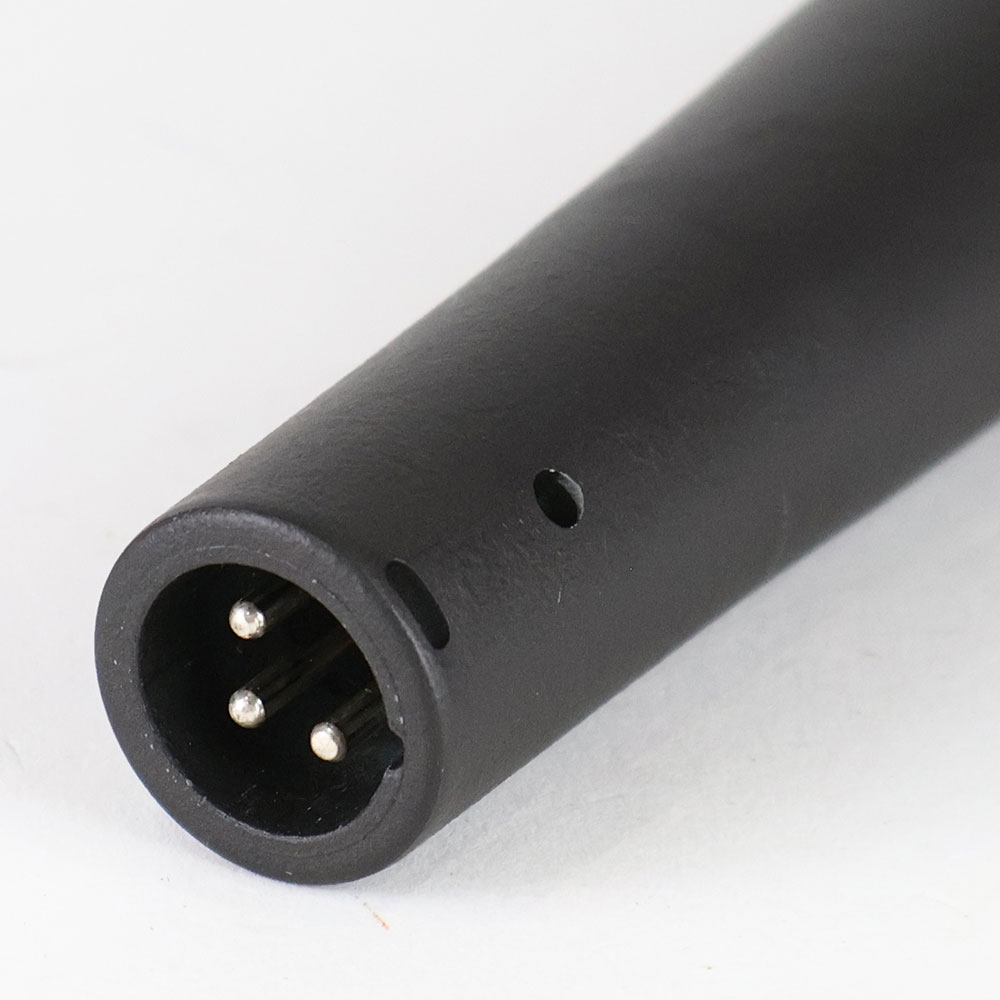 【中古】 マイク ダイナミックマイク 楽器用 SHURE SM57 シュアー 57 ゴーナナ シュア コネクタ