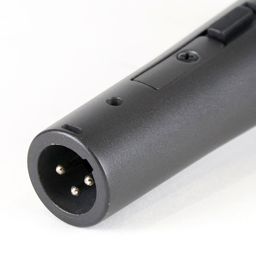 【中古】 マイク ダイナミックマイク SHURE SM58SE スイッチ付き  シュアー 58 ゴッパ シュア コネクタ