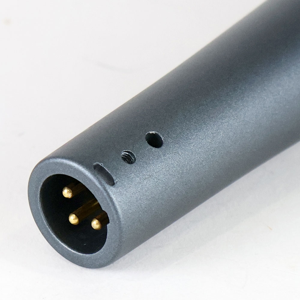 【中古】 SHURE BETA57A ボーカル 楽器両用 ダイナミックマイク コネクタ