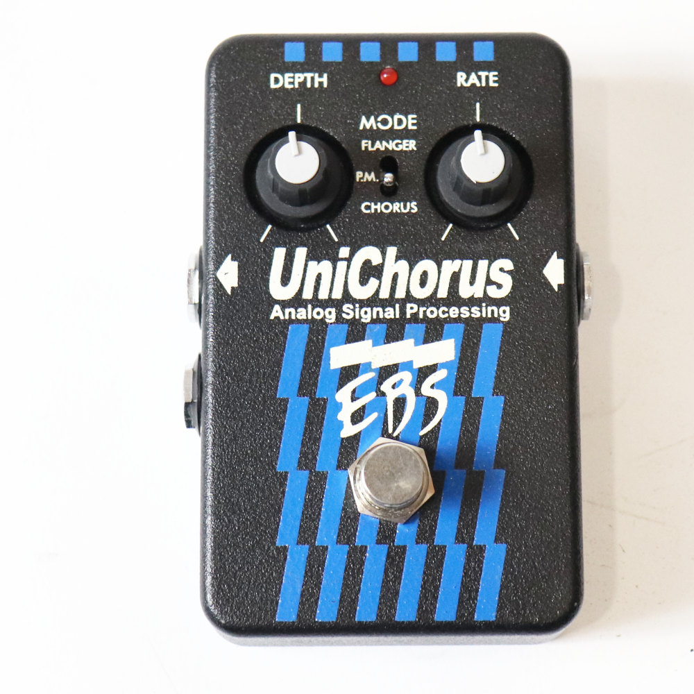 【中古】 ユニコーラス EBS UniChorus