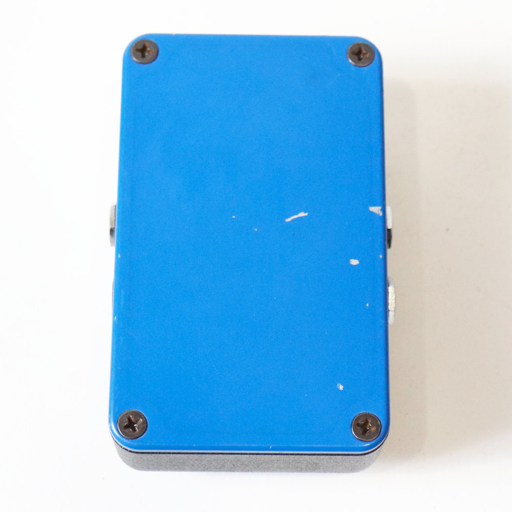 【中古】 ユニコーラス EBS UniChorus 裏面