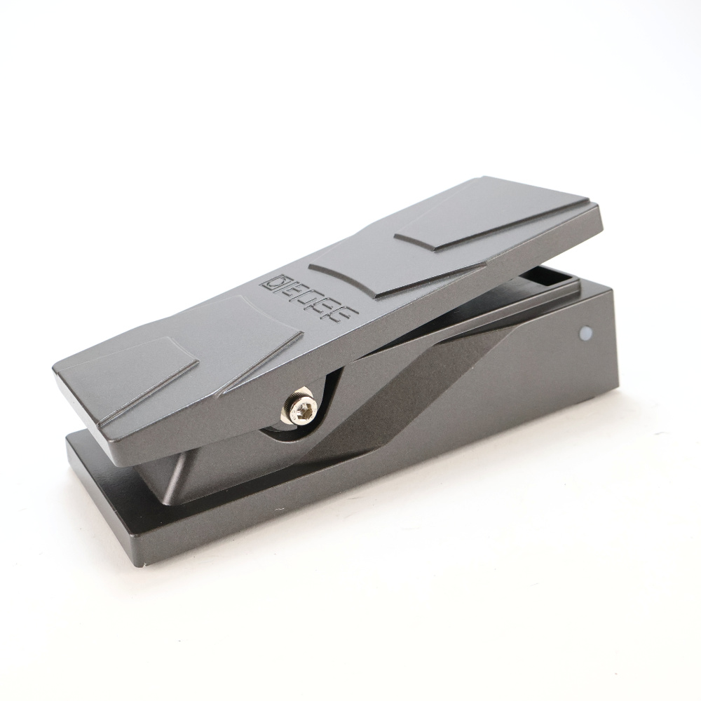 【中古】 ワウペダル BOSS PW-3 WAH PEDAL ギターエフェクター 詳細画像
