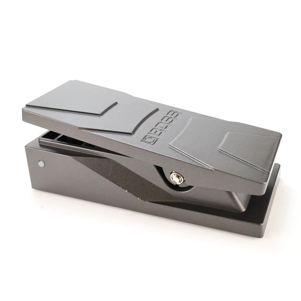 【中古】 ワウペダル BOSS PW-3 WAH PEDAL ギターエフェクター 詳細画像