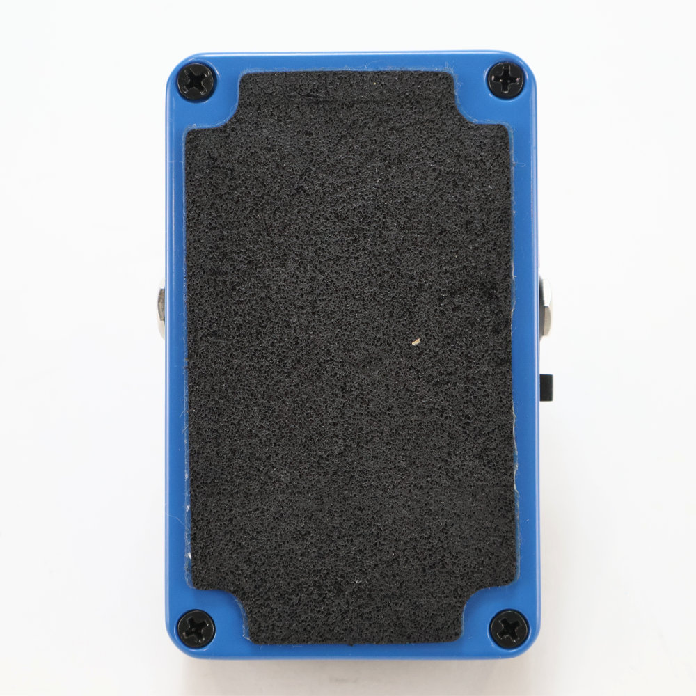 【中古】コンプレッサー エフェクター EBS MULTI COMP ベースエフェクター 旧型 詳細画像