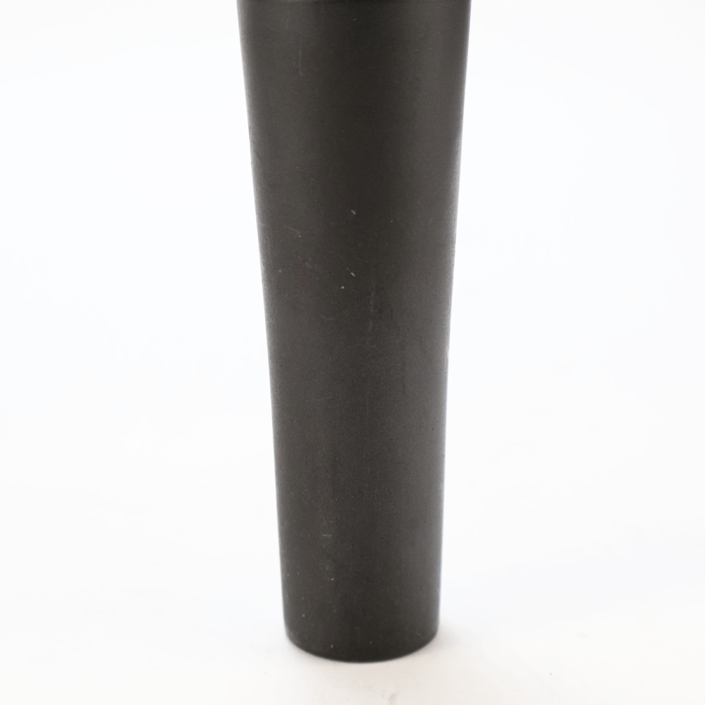 【中古】 マイク ダイナミックマイク 楽器用 SHURE SM57 シュアー 57 ゴーナナ シュア 下部