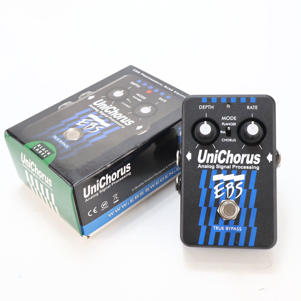 【中古】 ユニコーラス EBS UniChorus