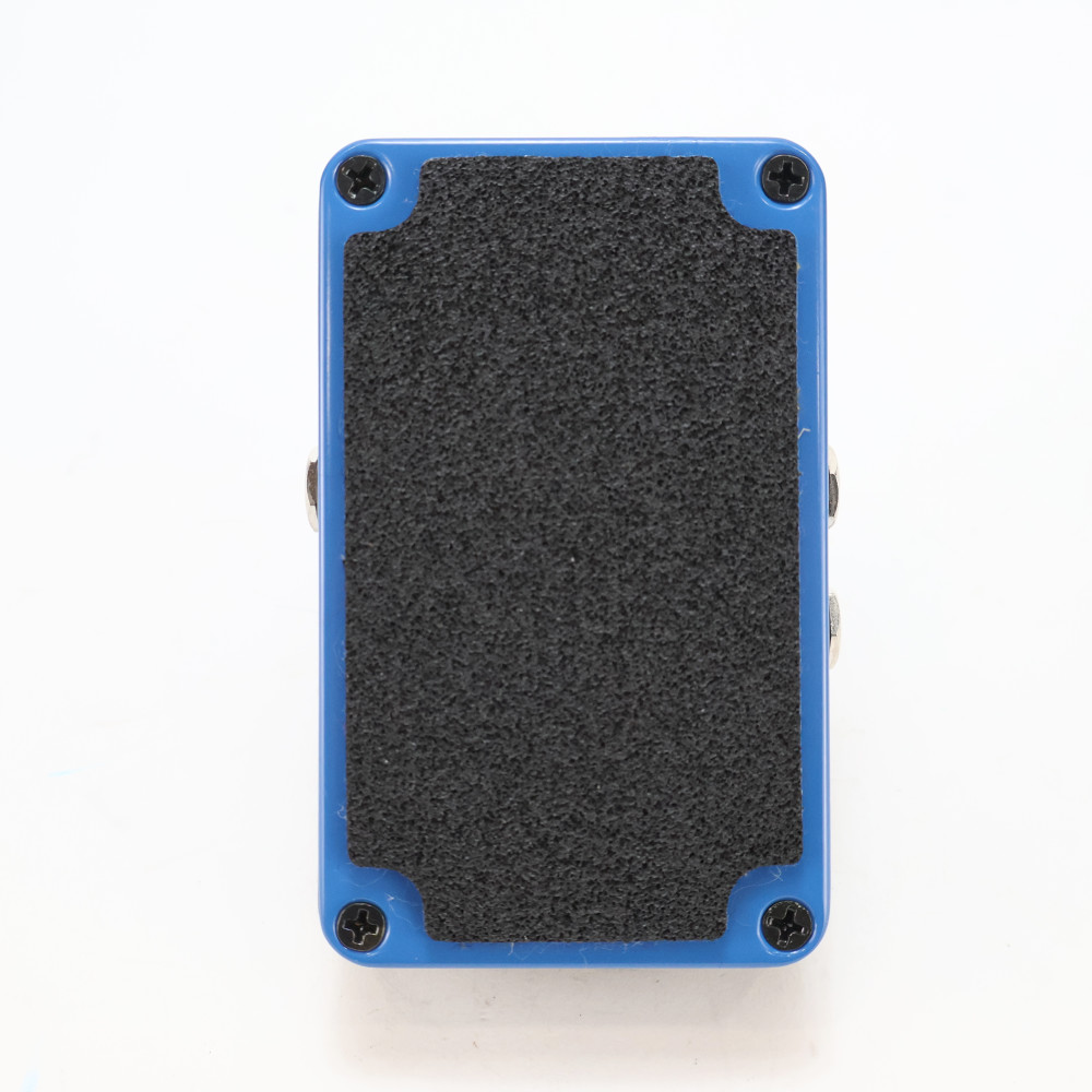 【中古】 ユニコーラス EBS UniChorus 詳細画像