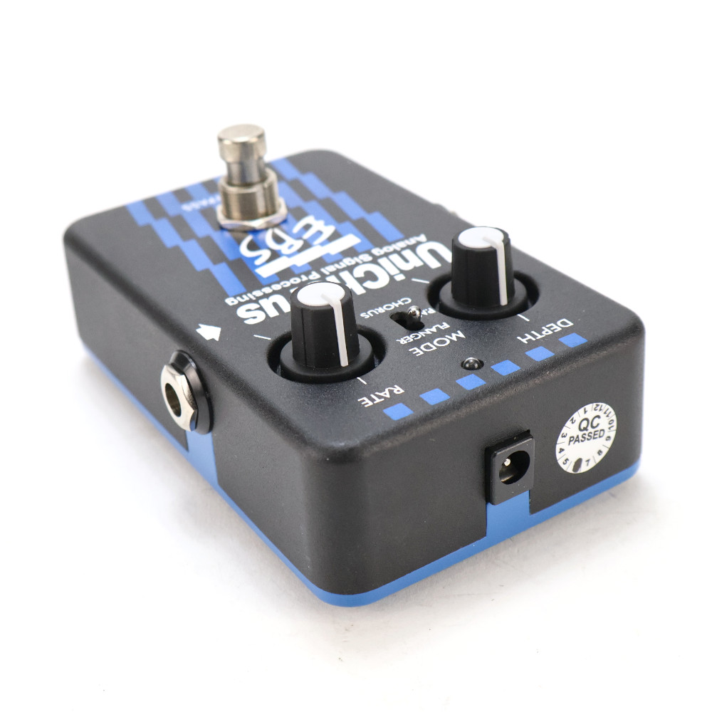 【中古】 ユニコーラス EBS UniChorus 詳細画像