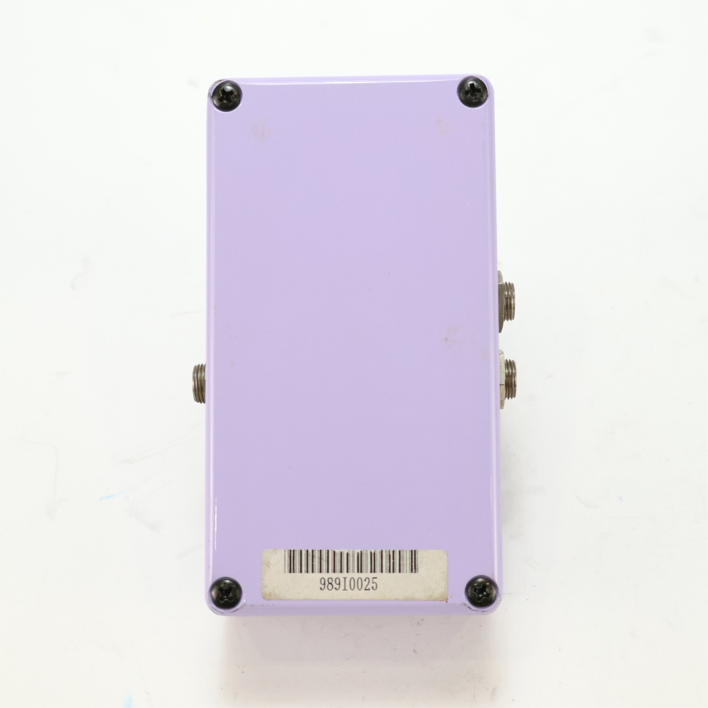 【中古】 コーラス Maxon CS505 STEREO CHORUS Reissue 詳細画像
