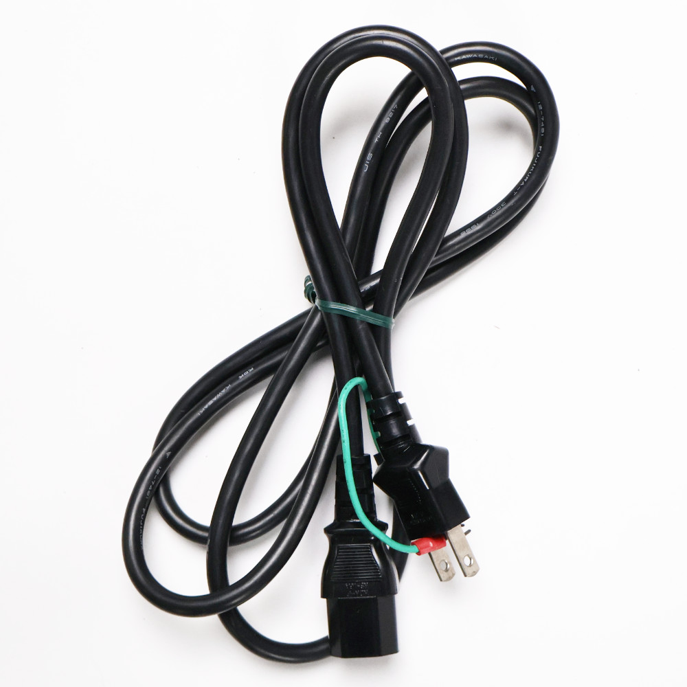【中古】 ベースアンプ SWR LA10 コンボアンプ 付属品画像