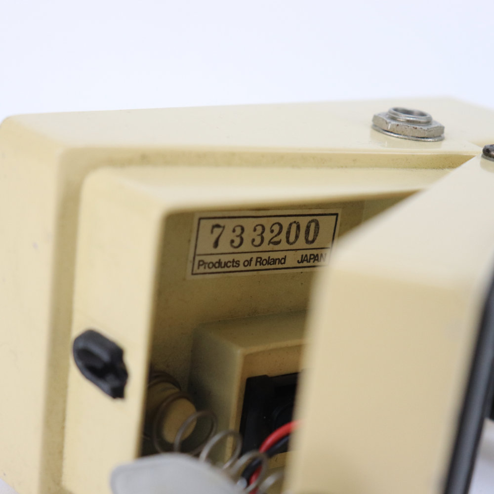 【中古】オートワウ エフェクター BOSS FT-2 Dynamic Filter MADE IN JAPAN エンベロープフィルター ギター ベース エフェクター シリアルナンバー