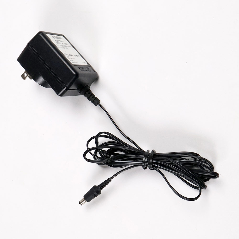 【中古】 シンセサイザー YAMAHA MOX8 付属品