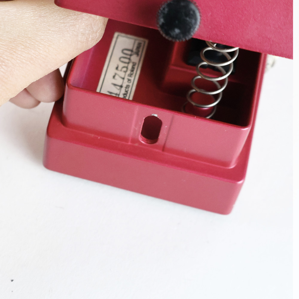 【中古】 アナログディレイ エフェクター BOSS DM-3 Delay ギターエフェクター ディレイ シリアル