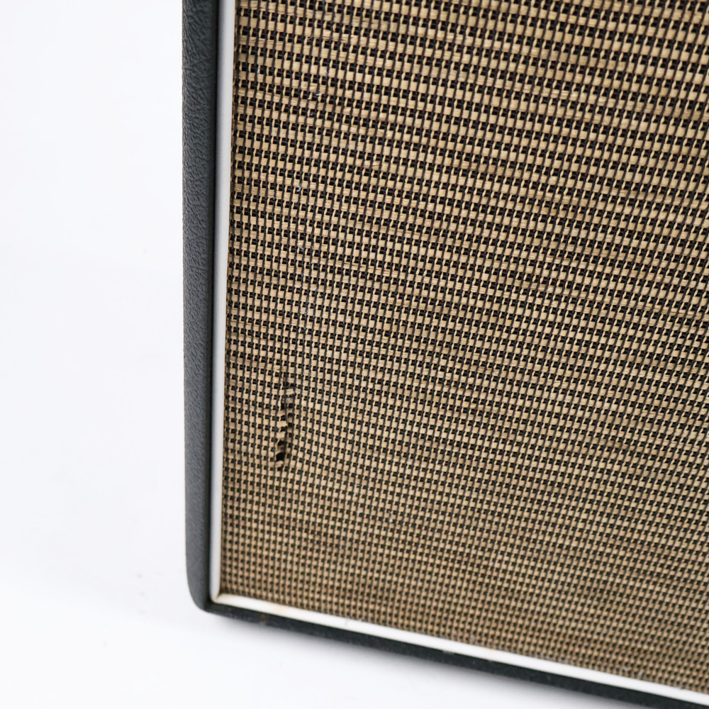 【中古】 ギターアンプ コンボ MARSHALL 1974X HANDWIRED マーシャル ハンドワイヤード 真空管アンプ 破れ
