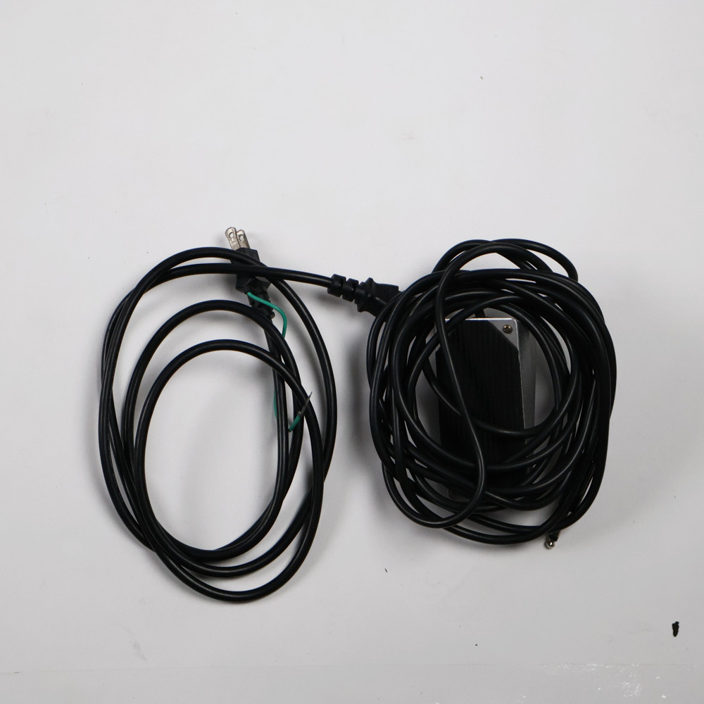 【中古】 ギターアンプ コンボ MARSHALL 1974X HANDWIRED マーシャル ハンドワイヤード 真空管アンプ フットスイッチ