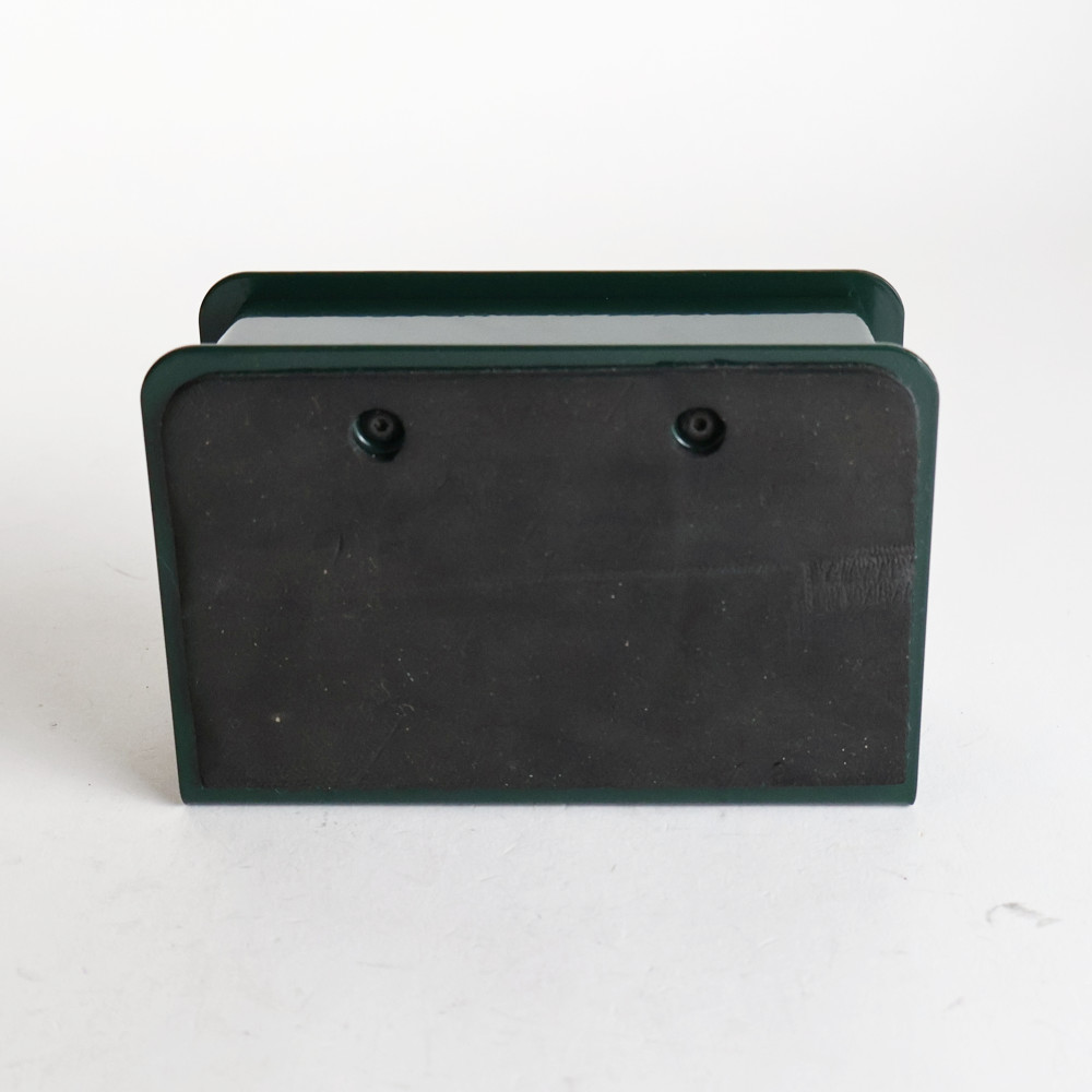 【中古】 パッシブダイレクトボックス RADIAL PRO D2 ラディアル 側面
