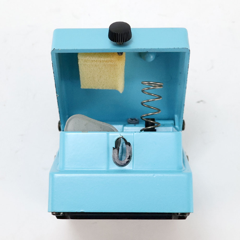 【中古】 コーラス ボス BOSS CE-2 Chorus エフェクター Made in Japan ギターエフェクター ゴム劣化