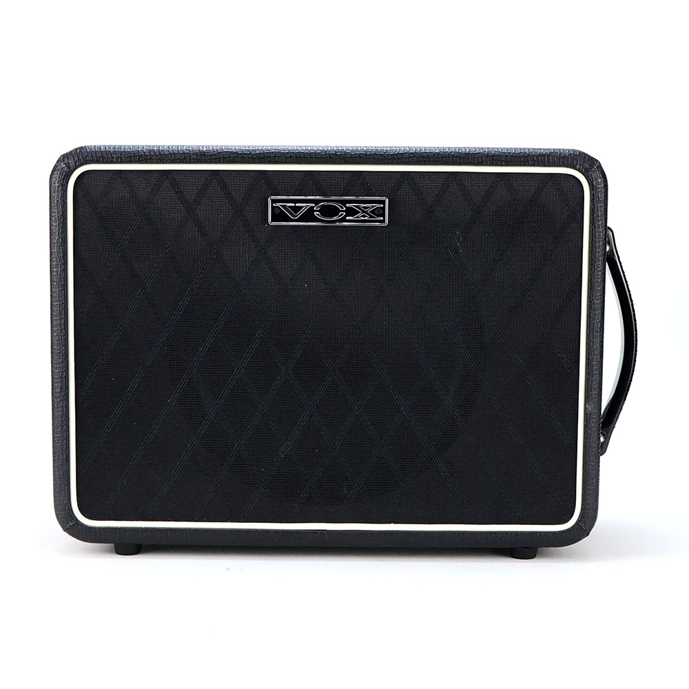 【中古】 ギターアンプ用スピーカー VOX N110NT NIGHT TRAIN 10インチセレッションスピーカー1基搭載 16オーム