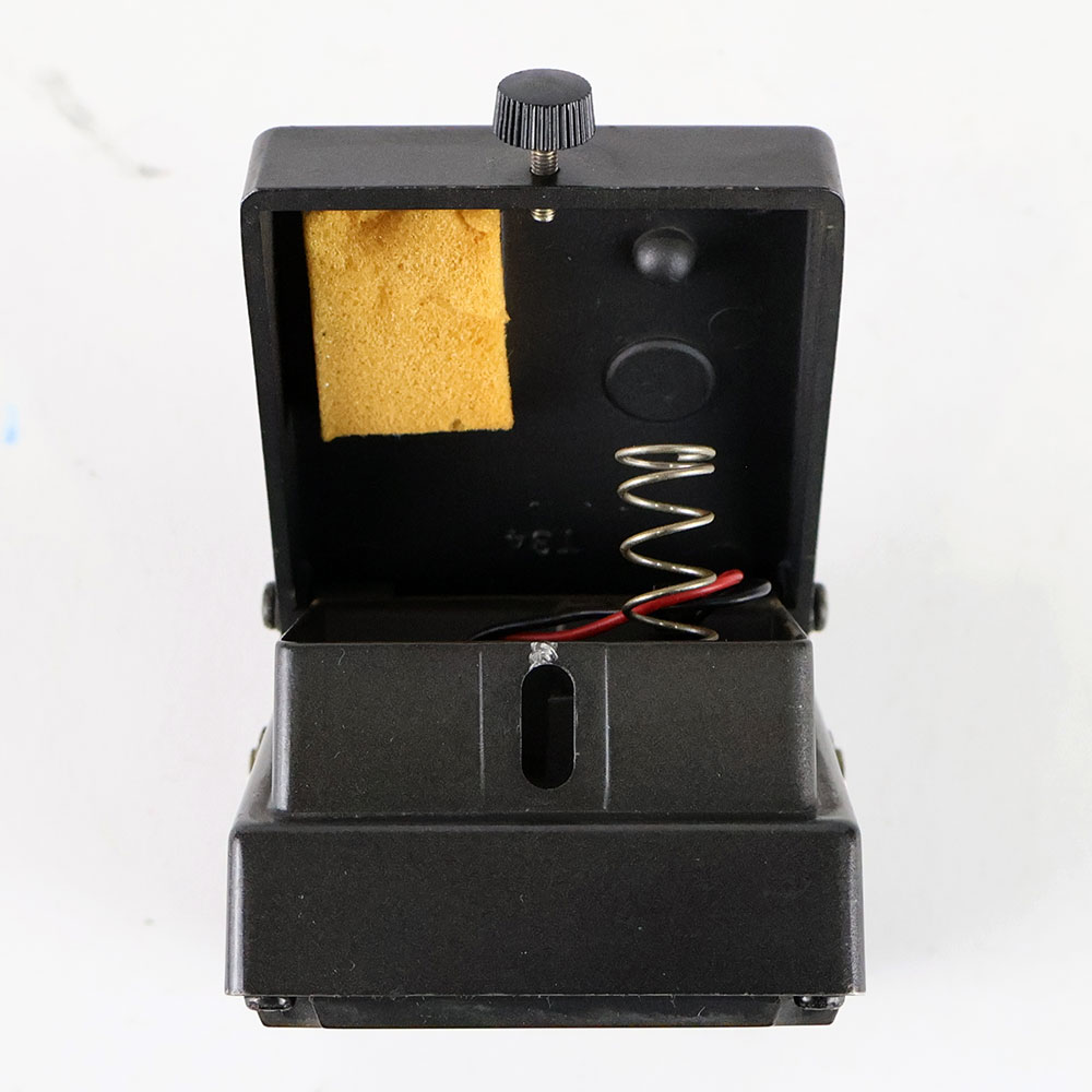 【中古】メタルゾーン エフェクター BOSS MT-2 Metal Zone ボス ギターエフェクター ゴム劣化