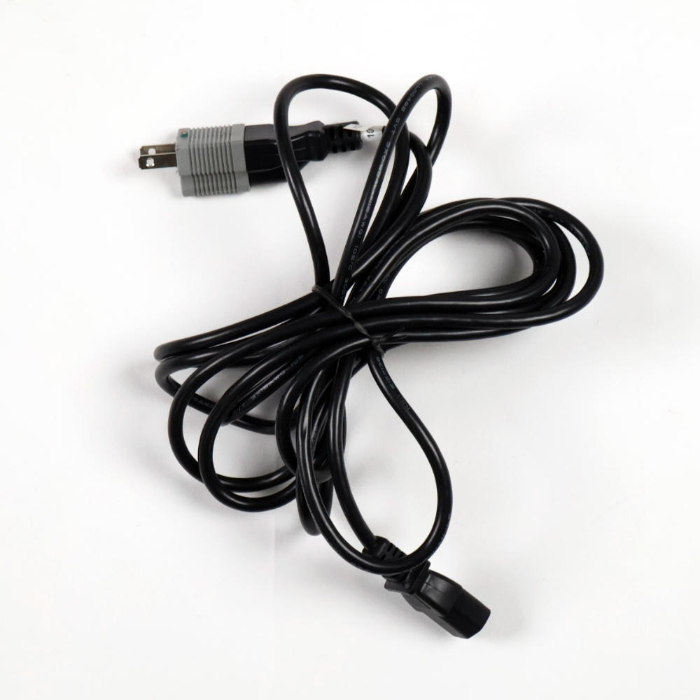 【中古】 PHIL JONES BASS PB-300 BLK ベース用パワードスピーカー 付属品