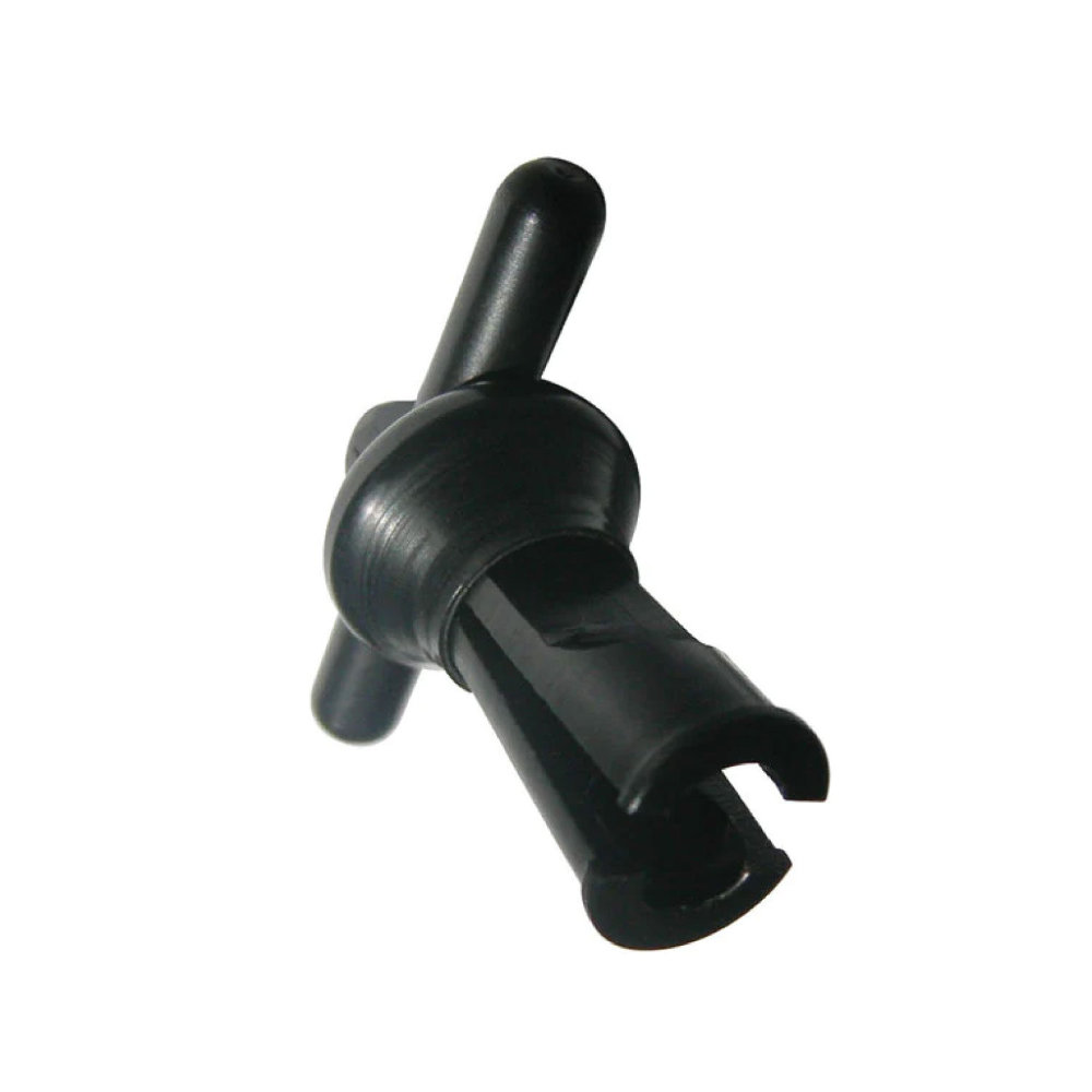 【訳あり】 ALLPARTS オールパーツ LT-1402-023 Snapz Bridge Pin Puller Tool ブリッジピン抜き 工具 アウトレット