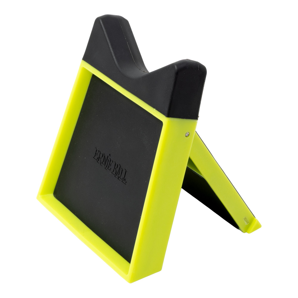 ERNIE BALL 9617 GUITAR NECK REST ギターネックレスト  クレードルスタンド