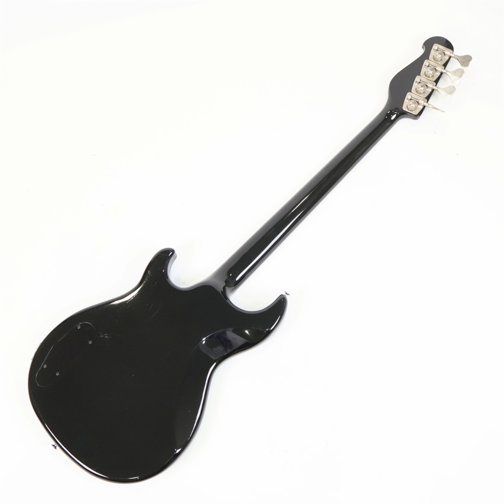 【中古】YAMAHA ヤマハ BB2000F Broad Bass 2000 フレットレス 1982年製 エレキベース 詳細画像