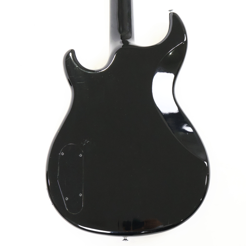 【中古】YAMAHA ヤマハ BB2000F Broad Bass 2000 フレットレス 1982年製 エレキベース 詳細画像