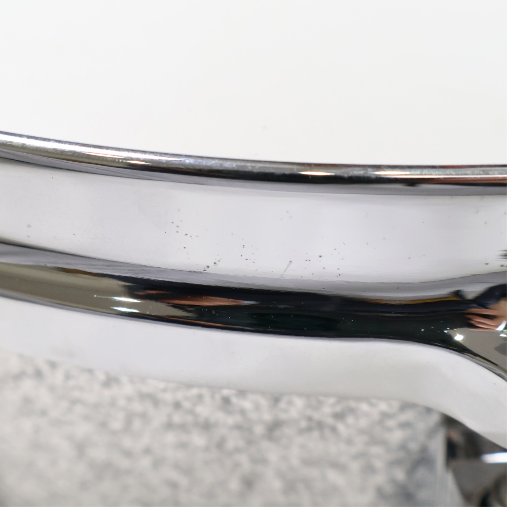 【中古】 スネアドラム グレッチ GRETSCH C-55141S CUSTOM SERIES Maple Snare 14x5.5 詳細画像