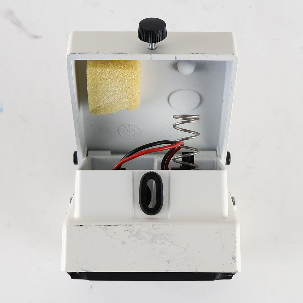 【中古】 クロマチックチューナー BOSS TU-3 Chromatic Tuner ゴム劣化
