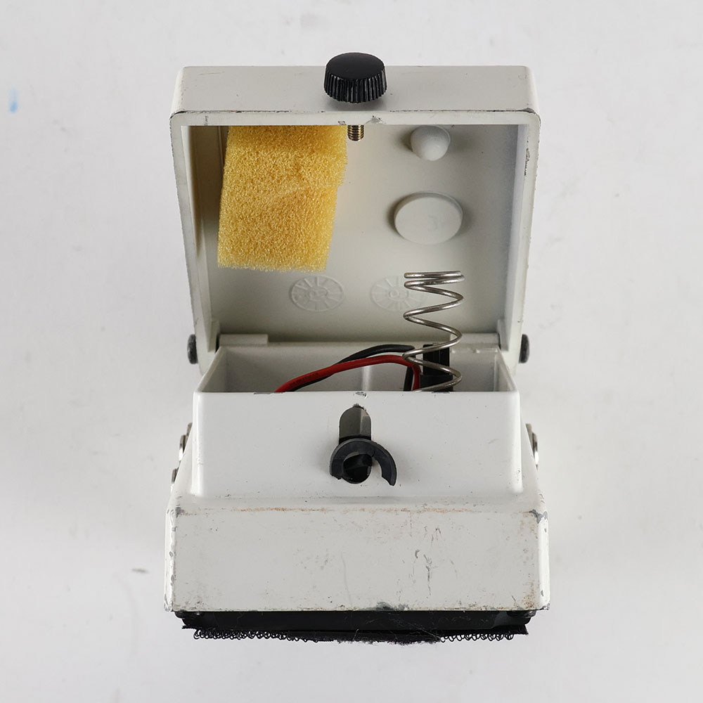 【中古】 クロマチックチューナー エフェクター BOSS TU-2 Chromatic Tuner ペダルチューナー ゴム劣化