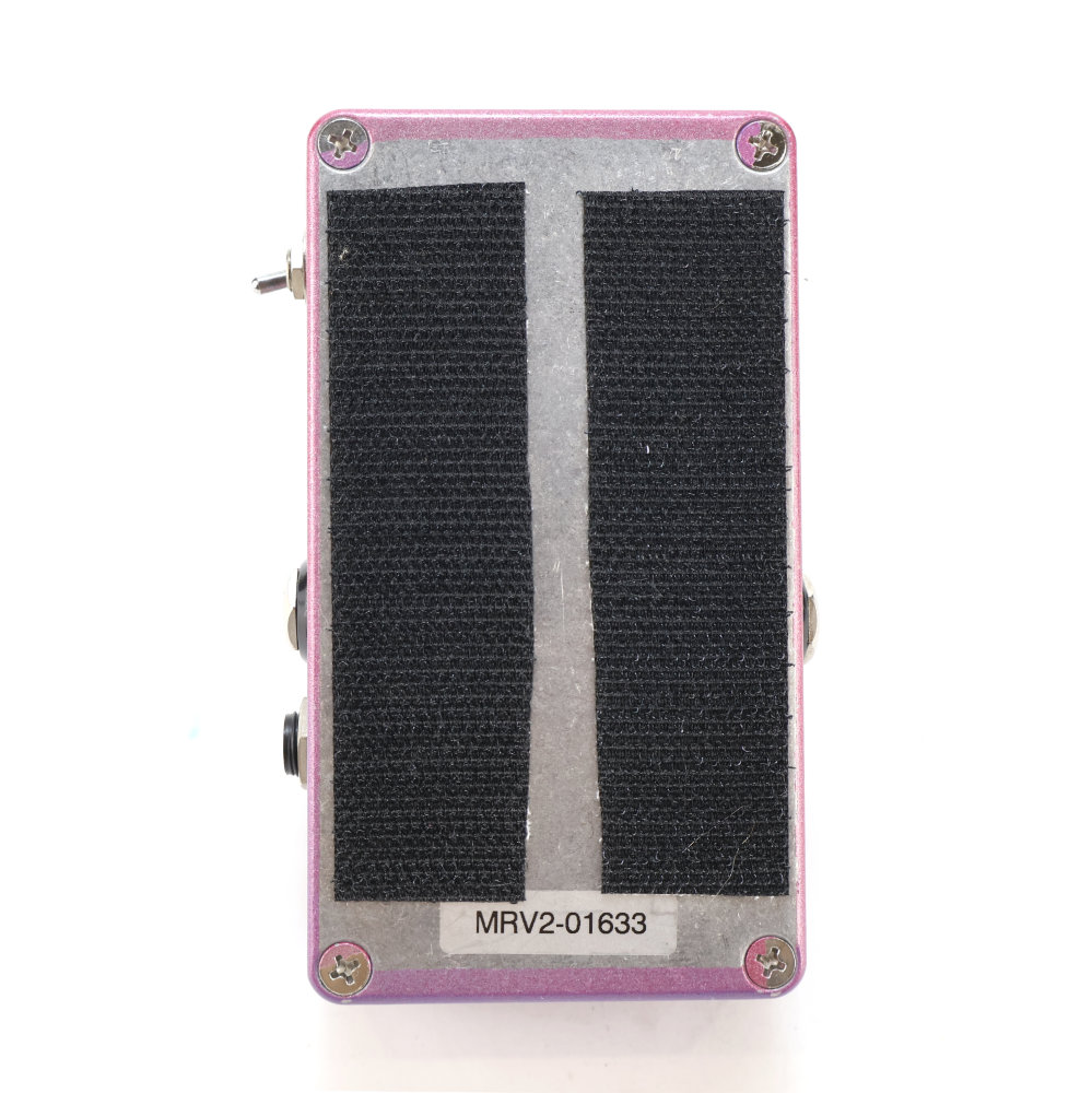【中古】 ディストーション Vivie Modern Raven 詳細画像