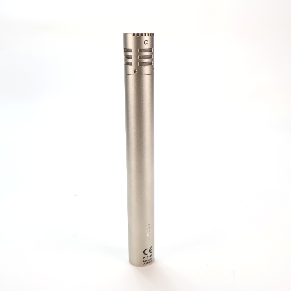 【中古】 マイク AKG C451B コンデンサーマイクロフォン 451 シゴイチ アカゲ 詳細画像