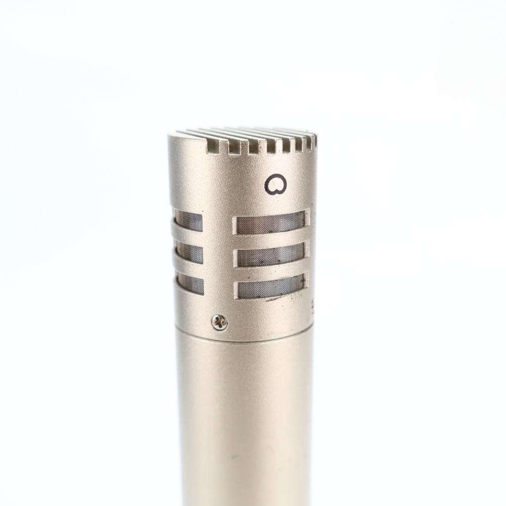 【中古】 マイク AKG C451B コンデンサーマイクロフォン 451 シゴイチ アカゲ 詳細画像