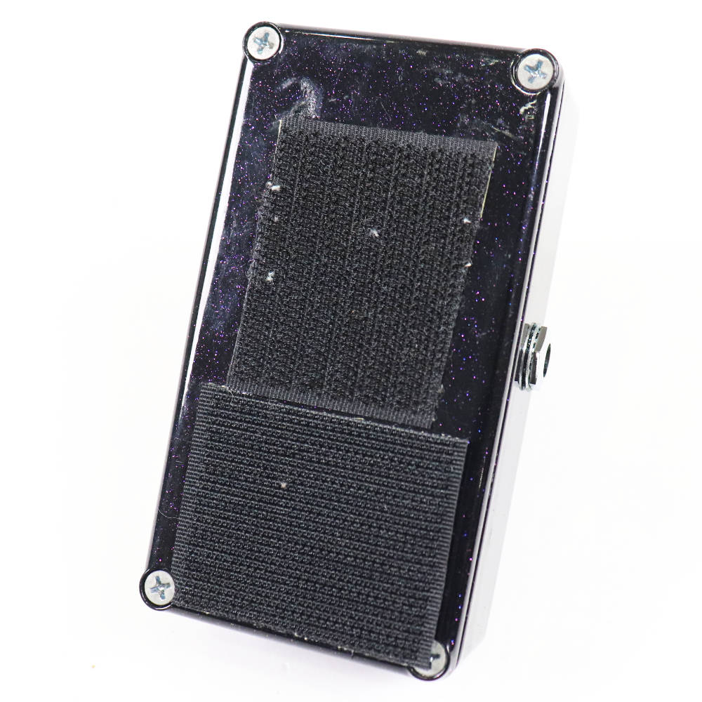 中古】 ベース用エフェクター MXR M-82 bass envelope filter M82M