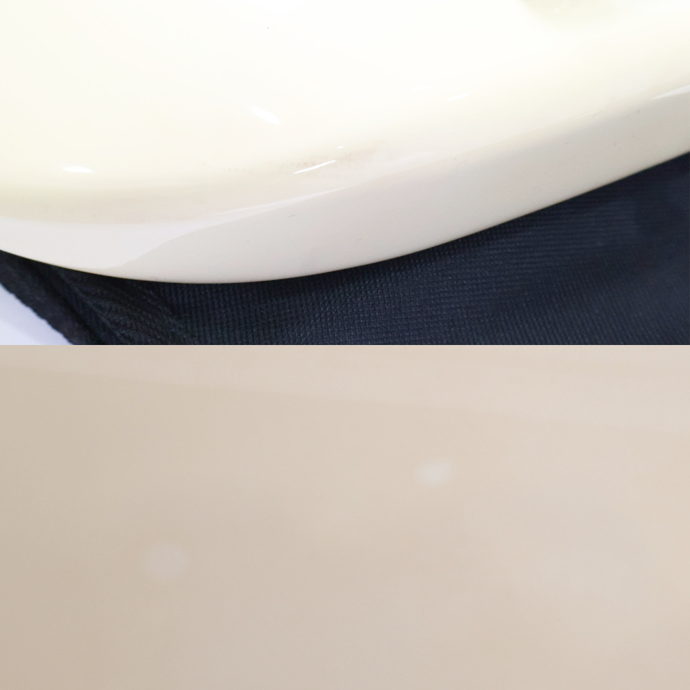 【中古】 ベース FENDER JAPAN PB70-70US OWH PRECISION BASS 2004〜2005年製 フェンダージャパン プレシジョンベース プレベ 傷