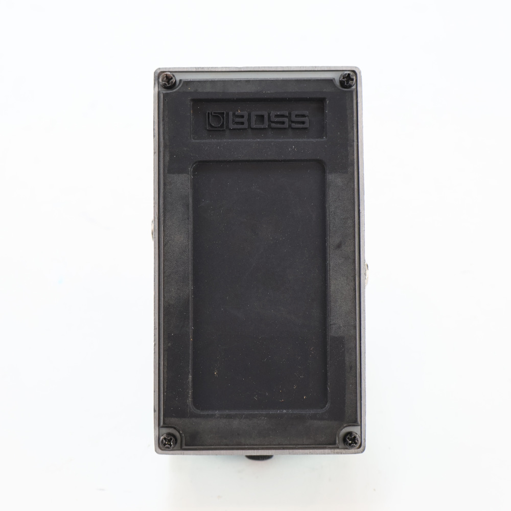【中古】コーラスアンサンブル エフェクター BOSS CE-5 Chorus Ensemble ギターエフェクター 詳細画像